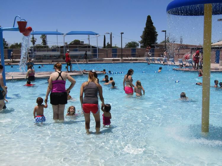 190817-localnews-saffordpool